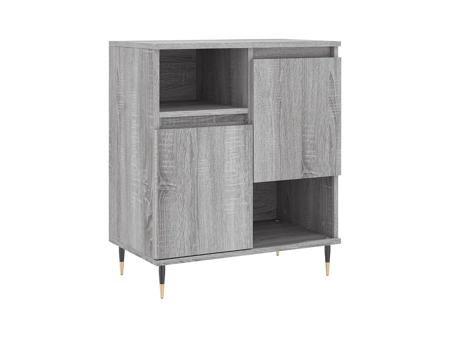 bahut commode armoire bois marron 60 x 35 x 70 cm 02_0036409