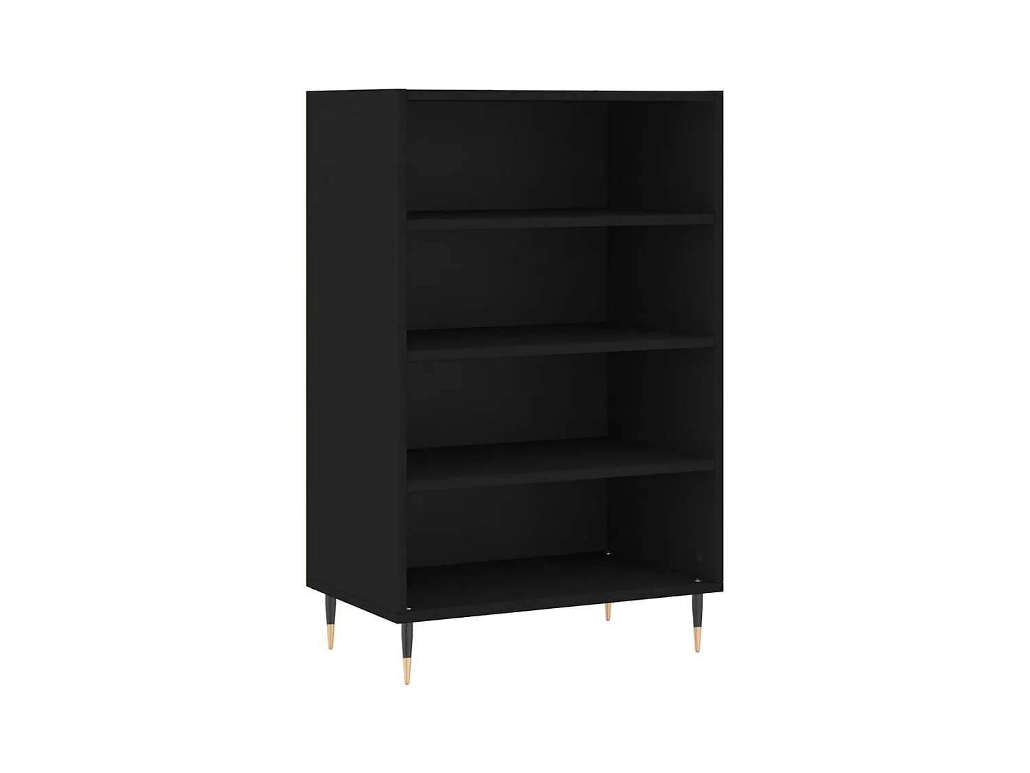 bahut commode armoire bois marron 57 x 35 x 90 cm 02_0034939