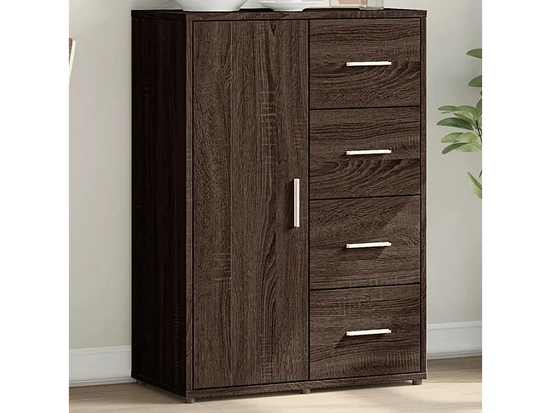 bahut commode armoire bois marron 60 x 31 x 84 cm 02_0031283