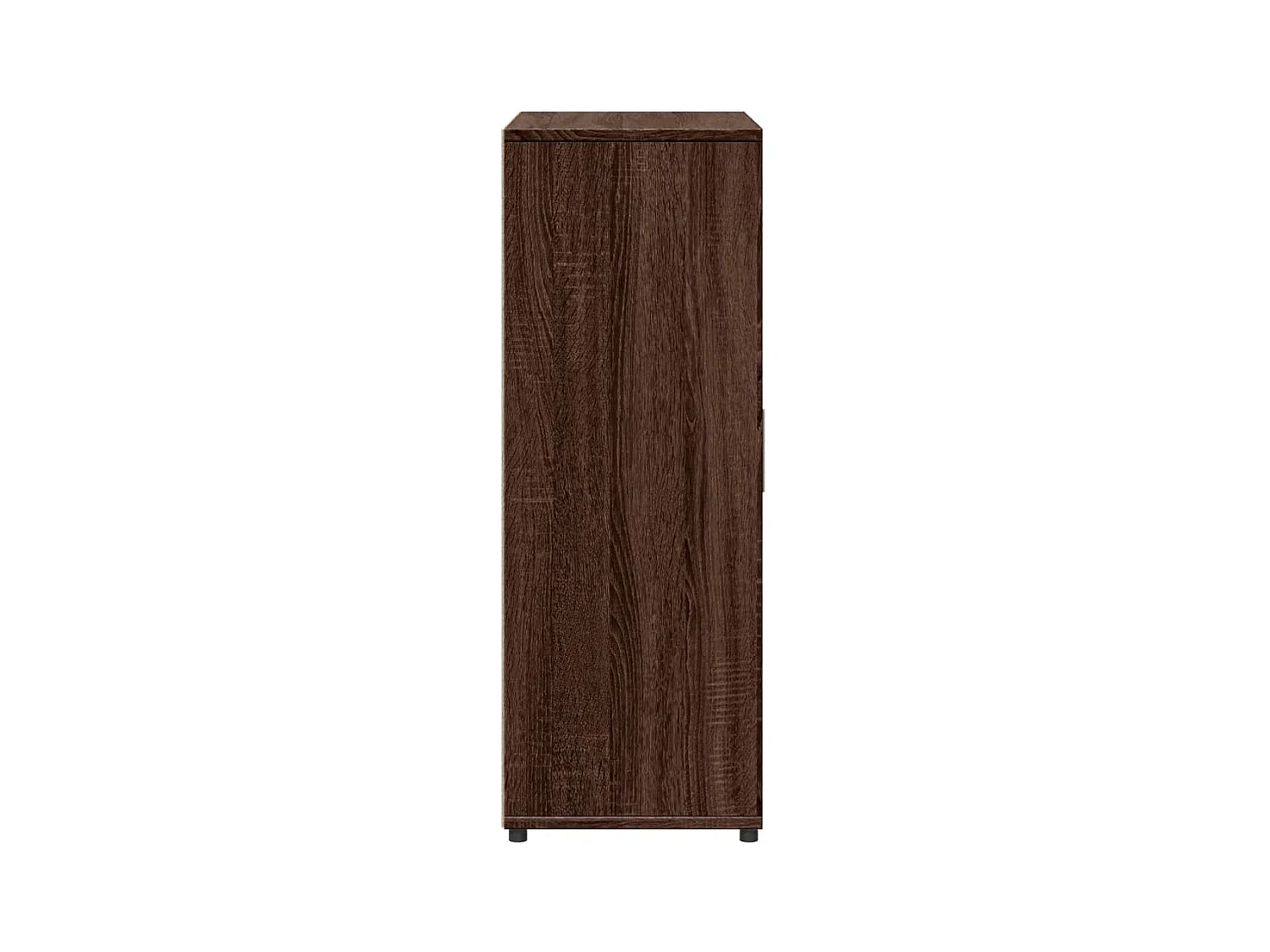 bahut commode armoire bois marron 60 x 31 x 84 cm 02_0031283