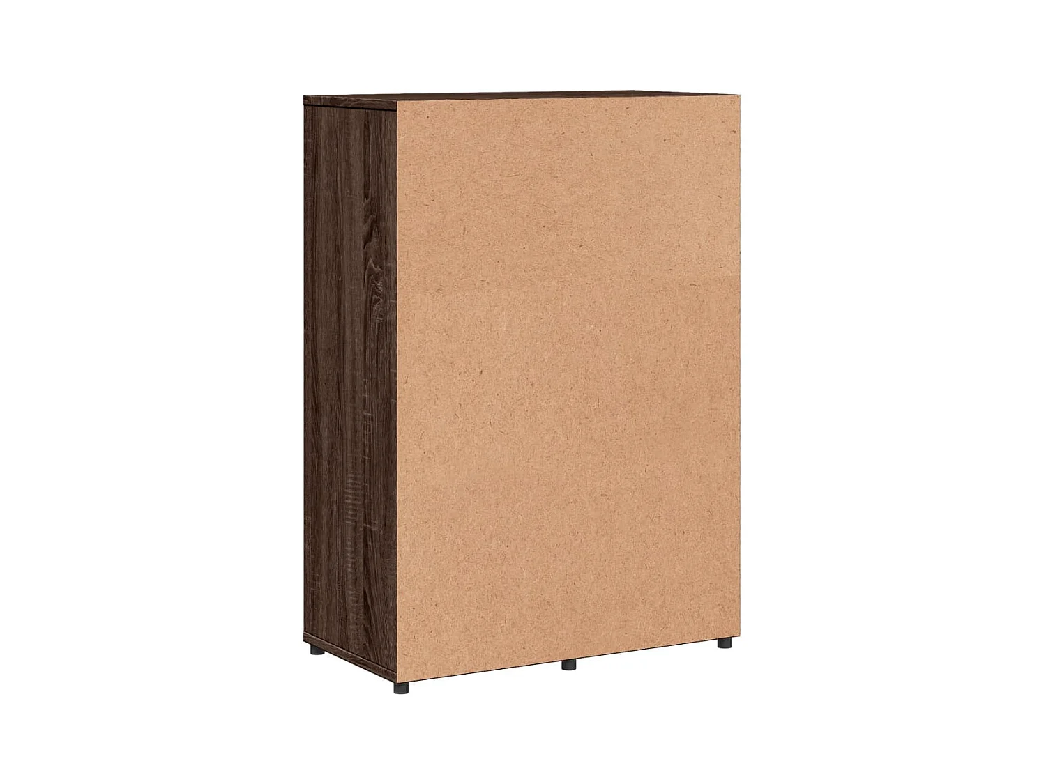 bahut commode armoire bois marron 60 x 31 x 84 cm 02_0031283