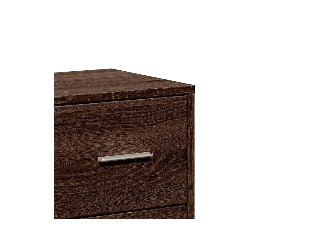 bahut commode armoire bois marron 60 x 31 x 84 cm 02_0031283