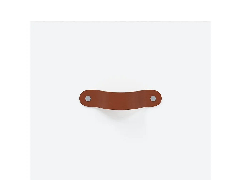 Aparador buffet cómoda mueble mueble de almacenamiento organizador cocina salón salón 69,5 x 34 x 90 cm madera contrachapada blanco 02_0030442