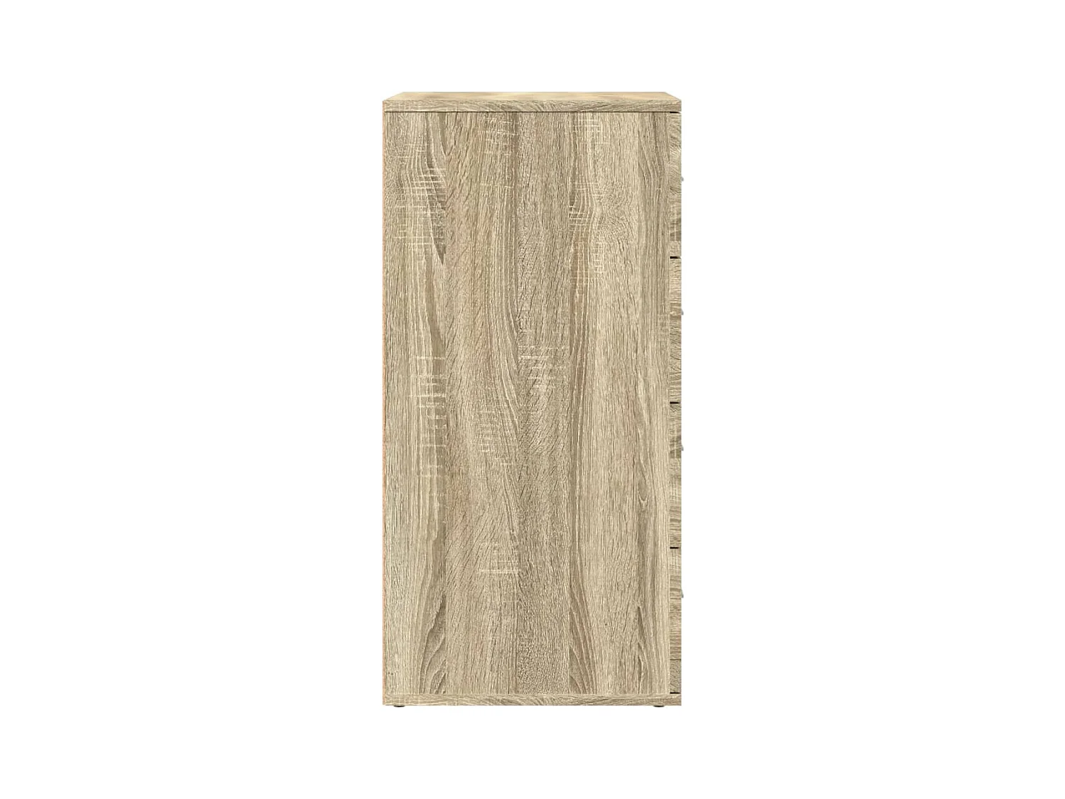 bahut commode armoire bois marron 79 x 38 x 80 cm 02_0037115