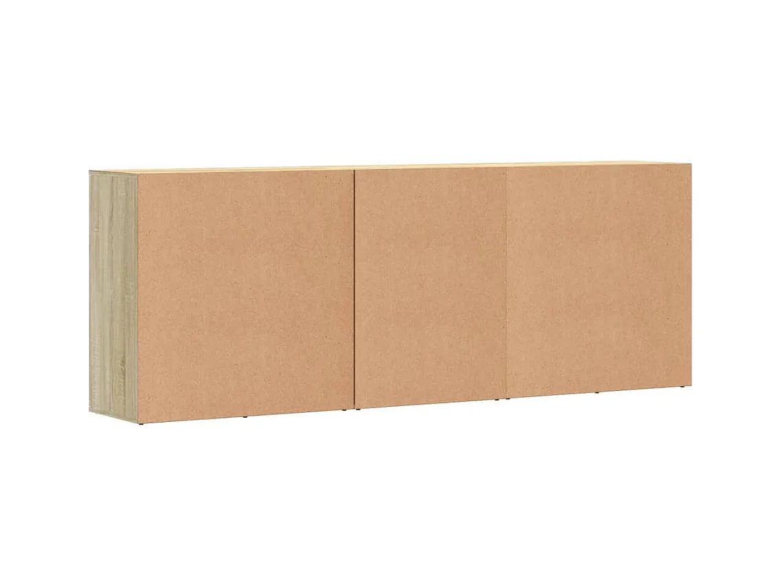 bahut commode armoire bois marron 79 x 38 x 80 cm 02_0037115