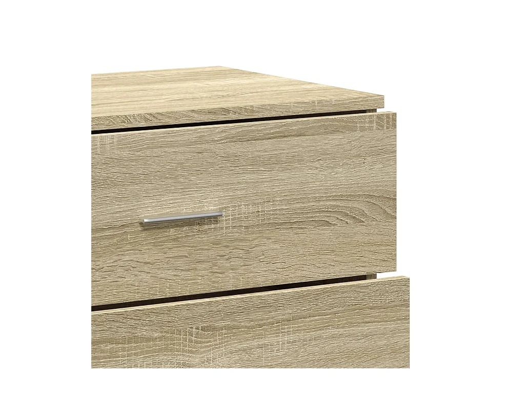 bahut commode armoire bois marron 79 x 38 x 80 cm 02_0037115