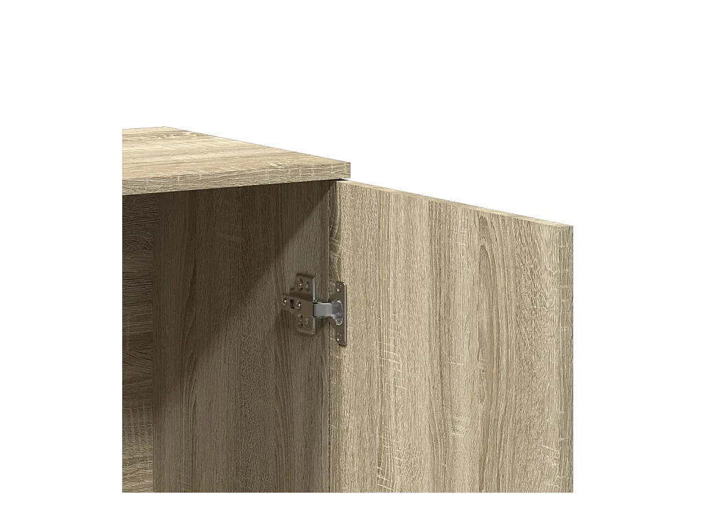 bahut commode armoire bois marron 79 x 38 x 80 cm 02_0037115