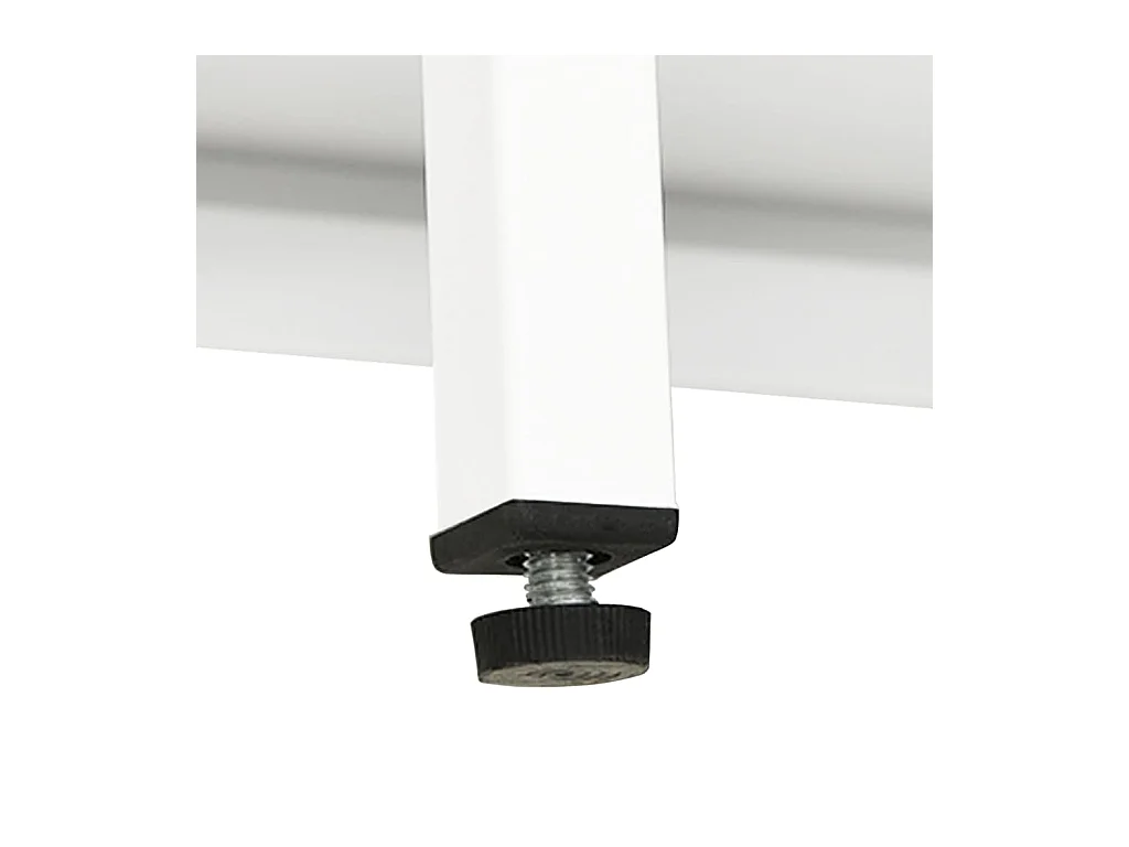 bahut commode armoire blanche 75 x 35 x 105 cm 02_0030503