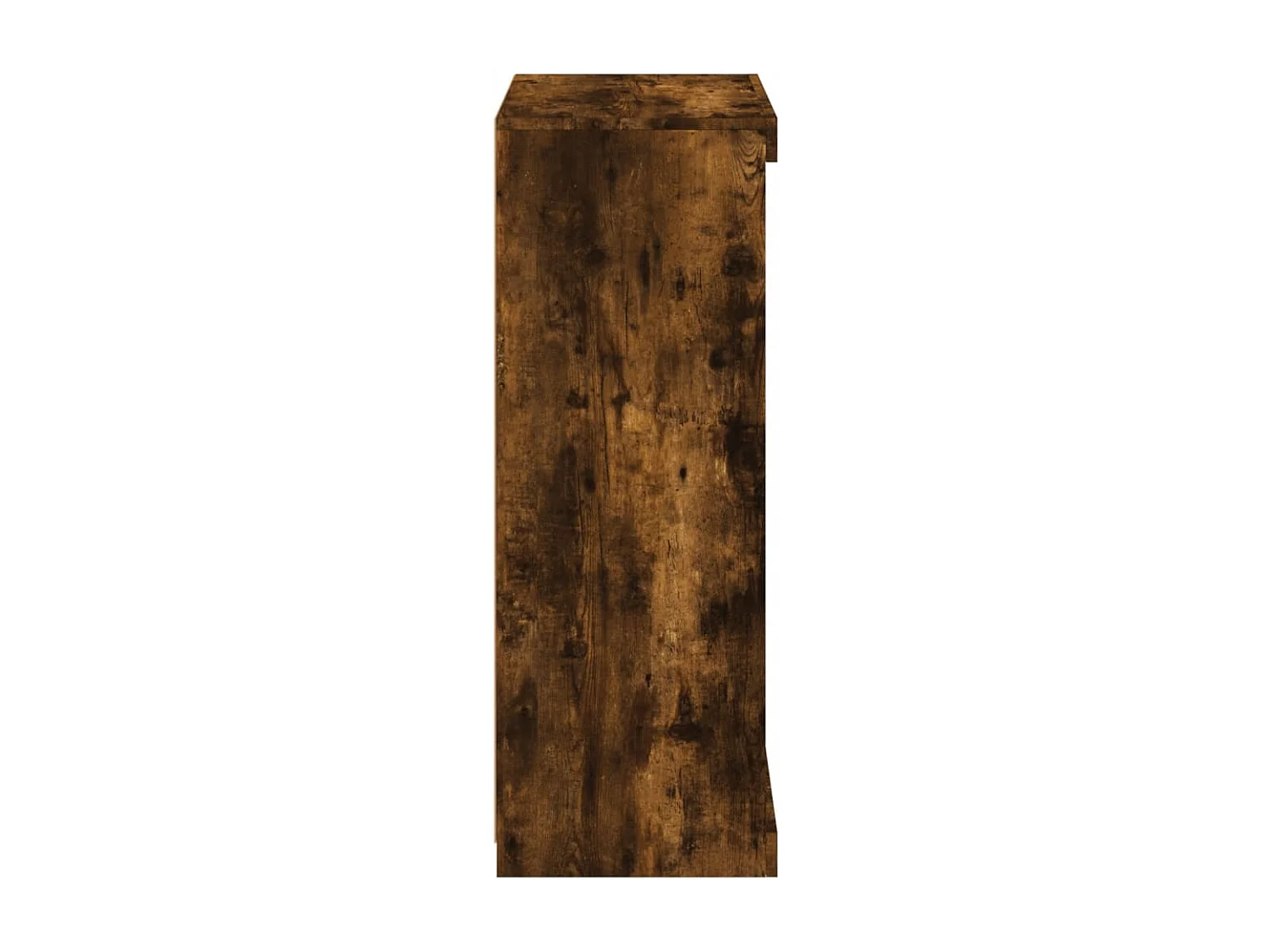 bahut commode armoire marron 60.5 x 37 x 100 cm 02_0029887