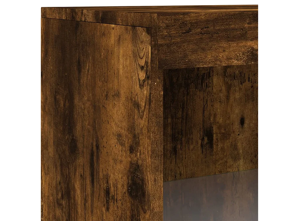 bahut commode armoire marron 60.5 x 37 x 100 cm 02_0029887