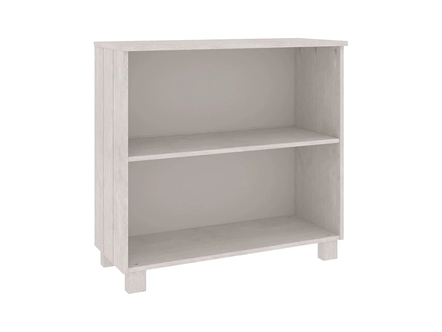 bahut commode armoire bois blanche 85 x 35 x 80 cm 02_0032133