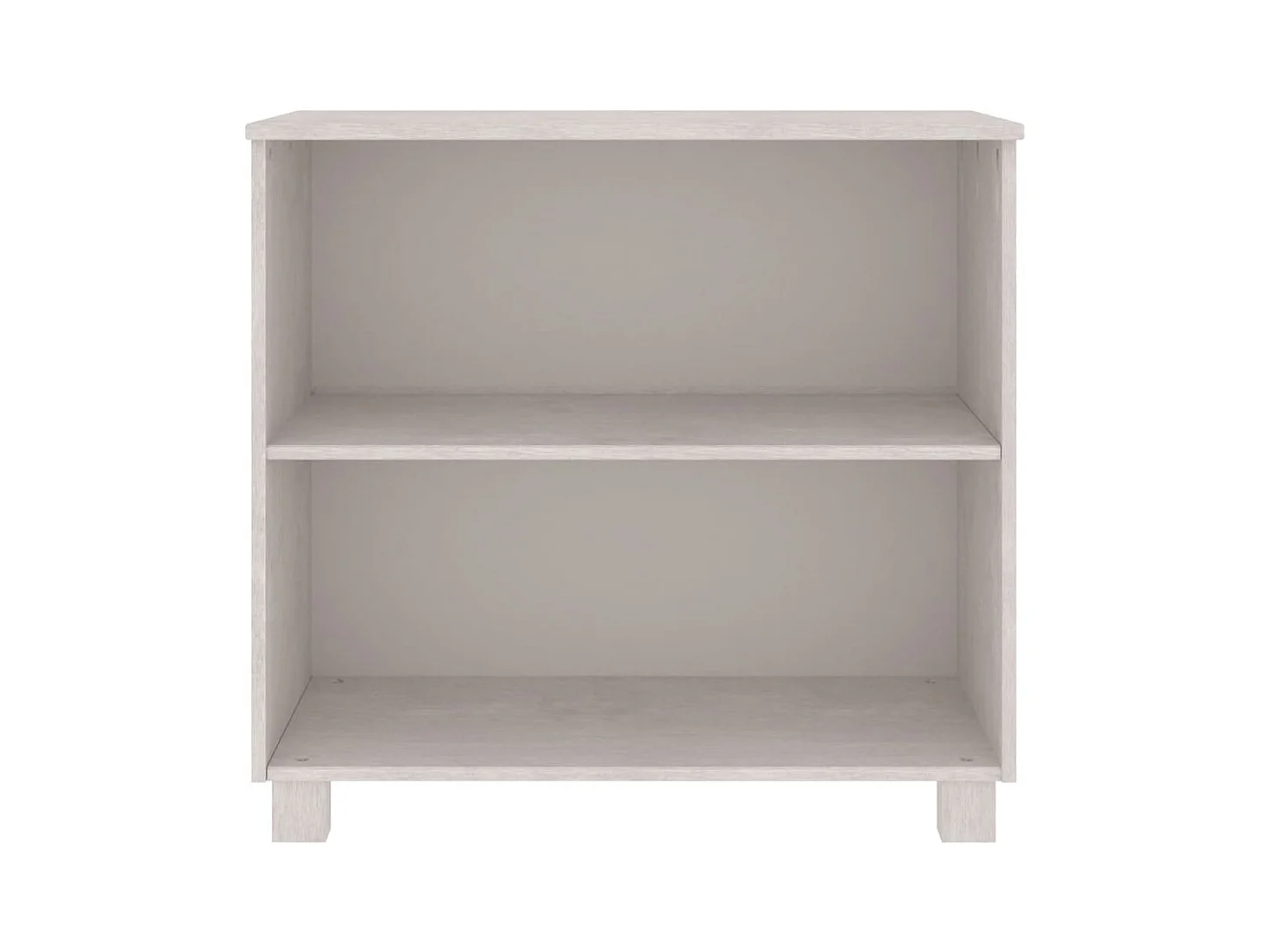 bahut commode armoire bois blanche 85 x 35 x 80 cm 02_0032133