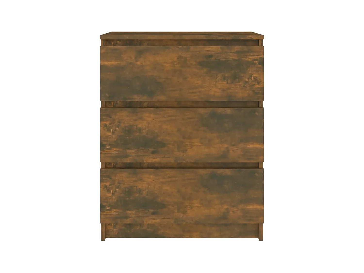 bahut commode armoire bois marron 60 x 35 x 76 cm 02_0030997