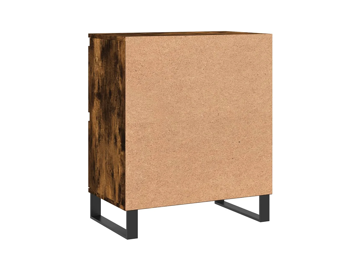 bahut commode armoire bois marron 60 x 35 x 70 cm 02_0030975