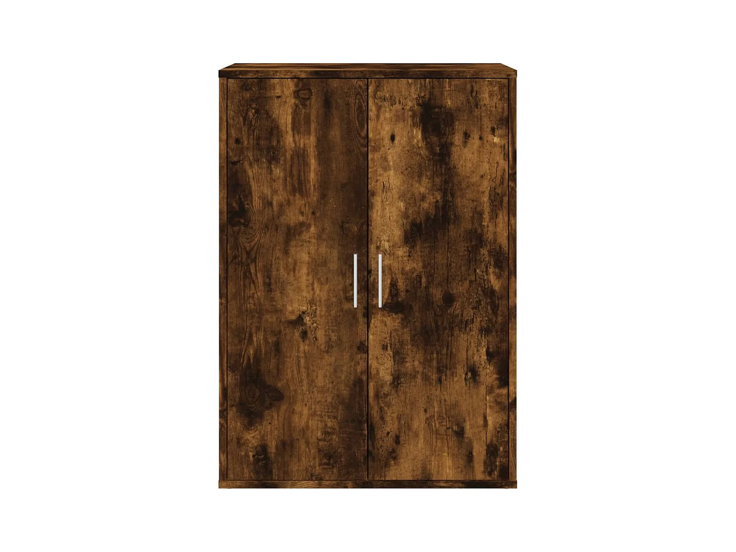 bahut commode armoire bois marron 60 x 31 x 84 cm 02_0036741