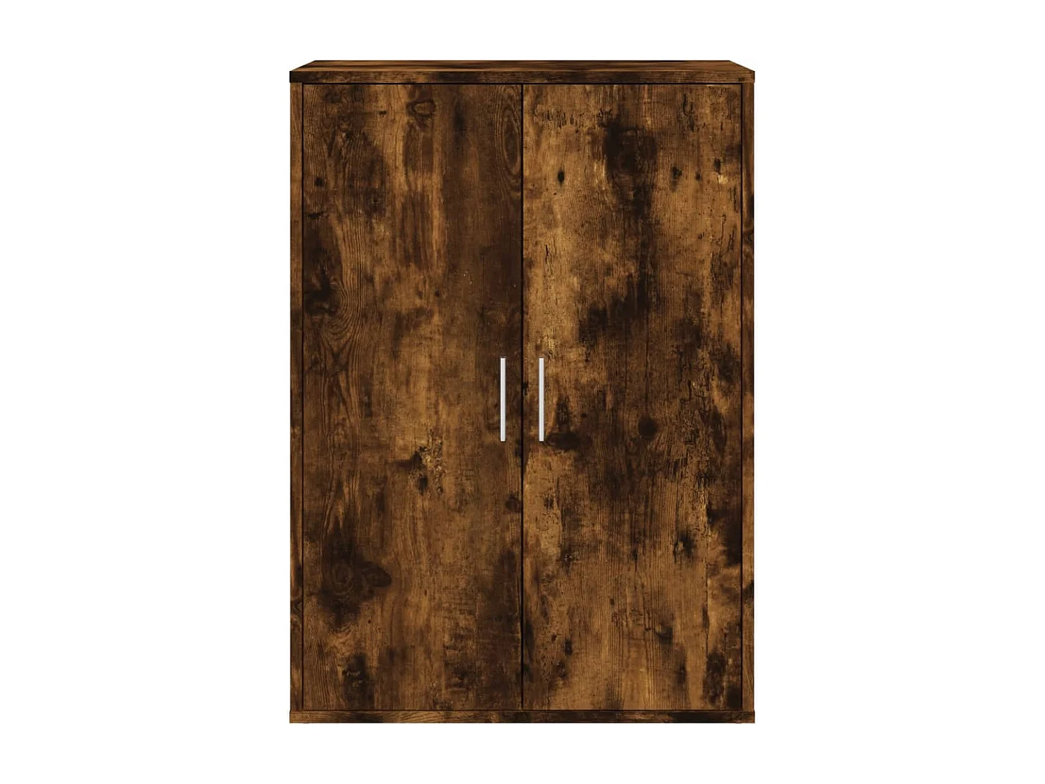 bahut commode armoire bois marron 60 x 31 x 84 cm 02_0036741