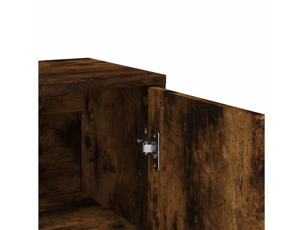 bahut commode armoire bois marron 60 x 31 x 84 cm 02_0036741