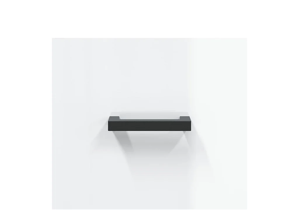 bahut commode armoire bois blanche 69.5 x 34 x 90 cm 02_0030694