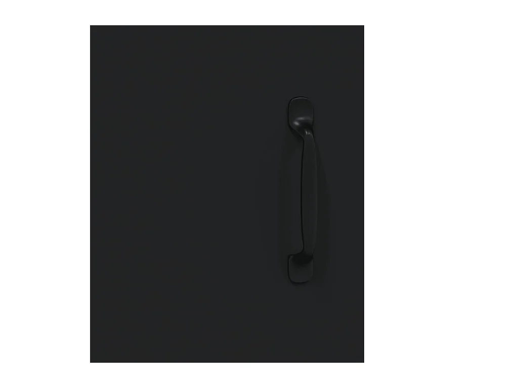 bahut commode armoire bois marron 69.5 x 34 x 90 cm 02_0036067