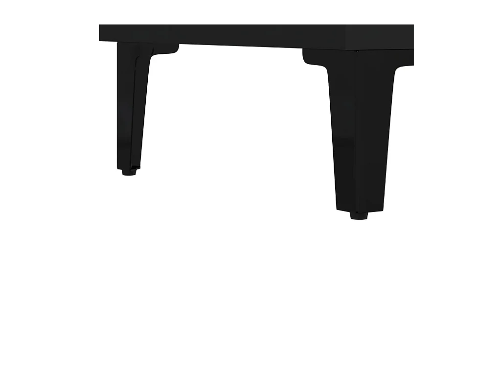 bahut commode armoire bois marron 69.5 x 34 x 90 cm 02_0036067