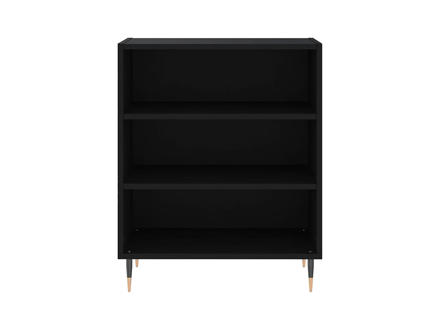 bahut commode armoire bois marron 57 x 35 x 70 cm 02_0035956