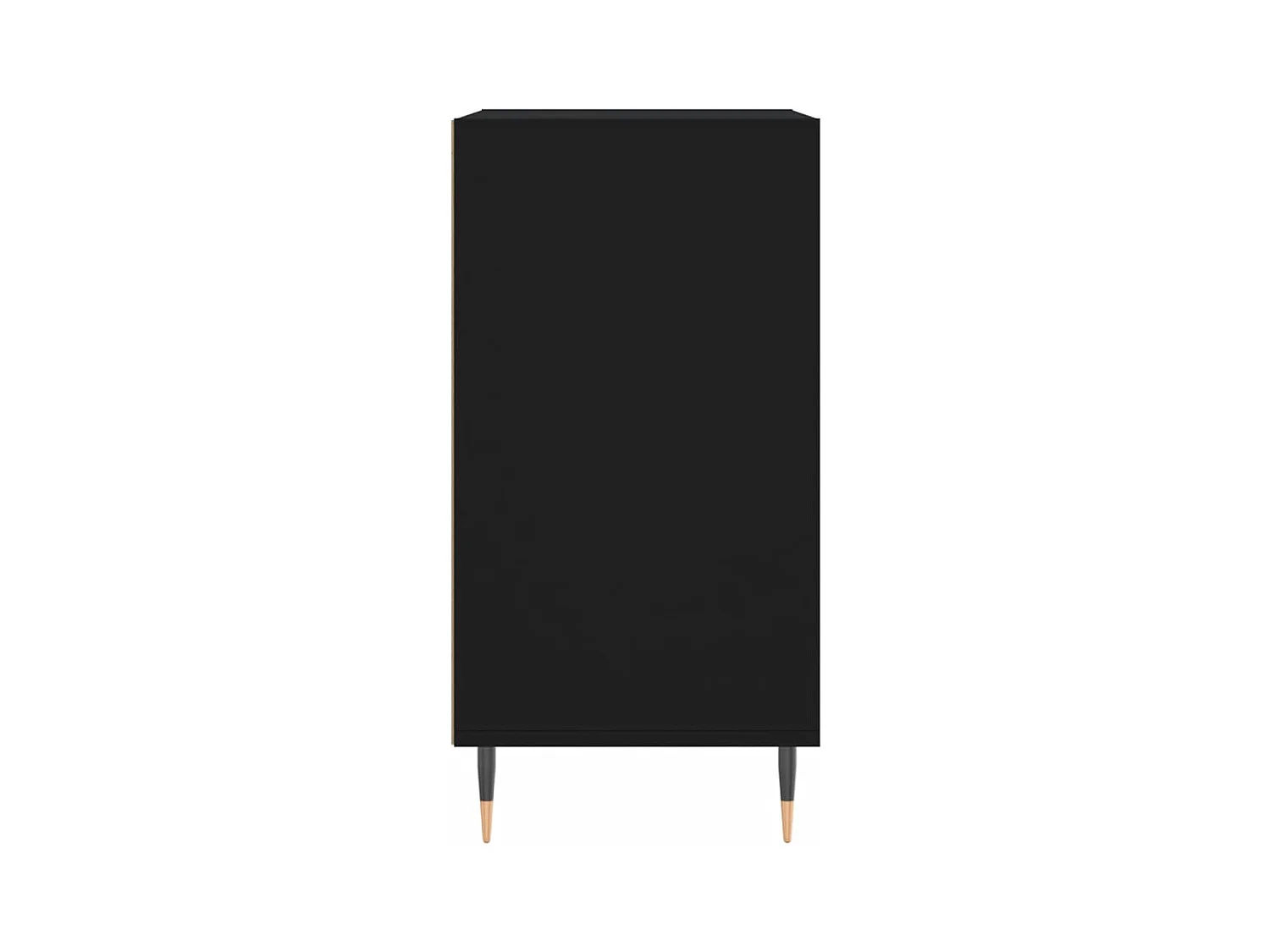 bahut commode armoire bois marron 57 x 35 x 70 cm 02_0035956