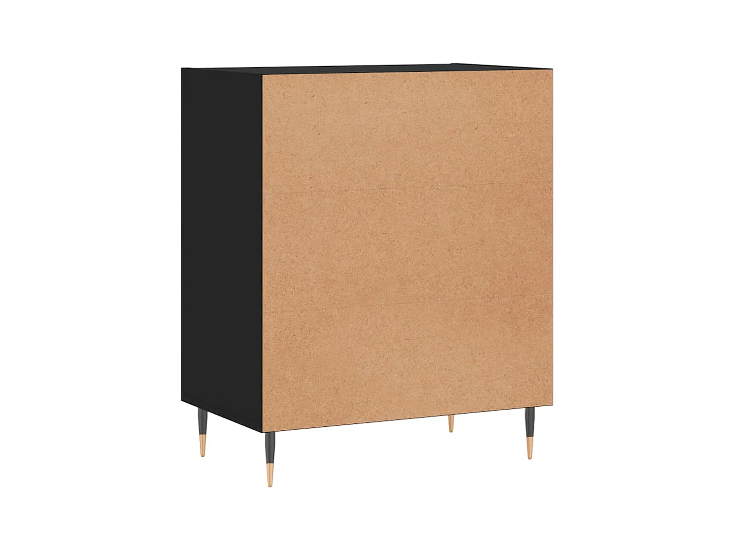 bahut commode armoire bois marron 57 x 35 x 70 cm 02_0035956