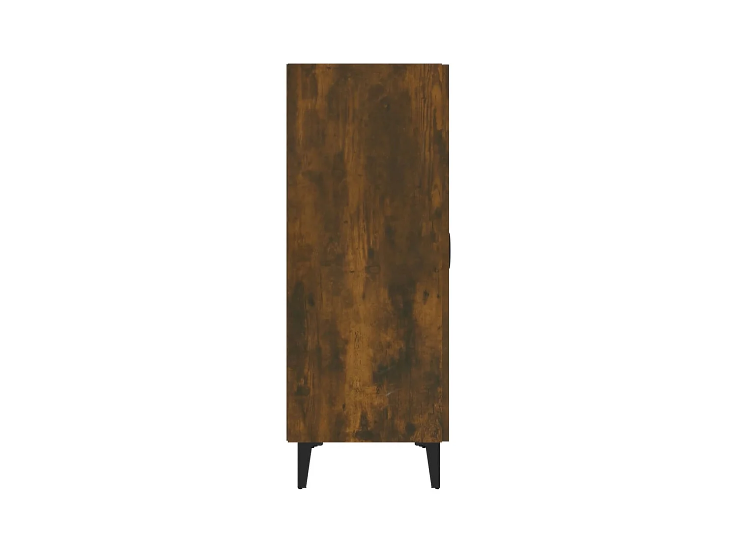 bahut commode armoire bois marron 70 x 34 x 90 cm 02_0031085