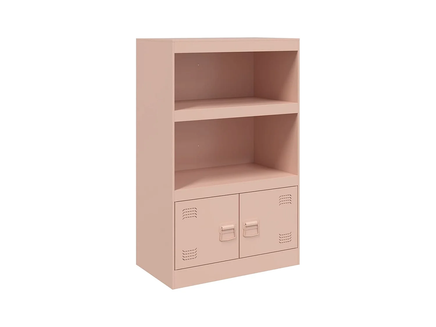 bahut commode armoire 67 x 39 x 107 cm 02_0036203