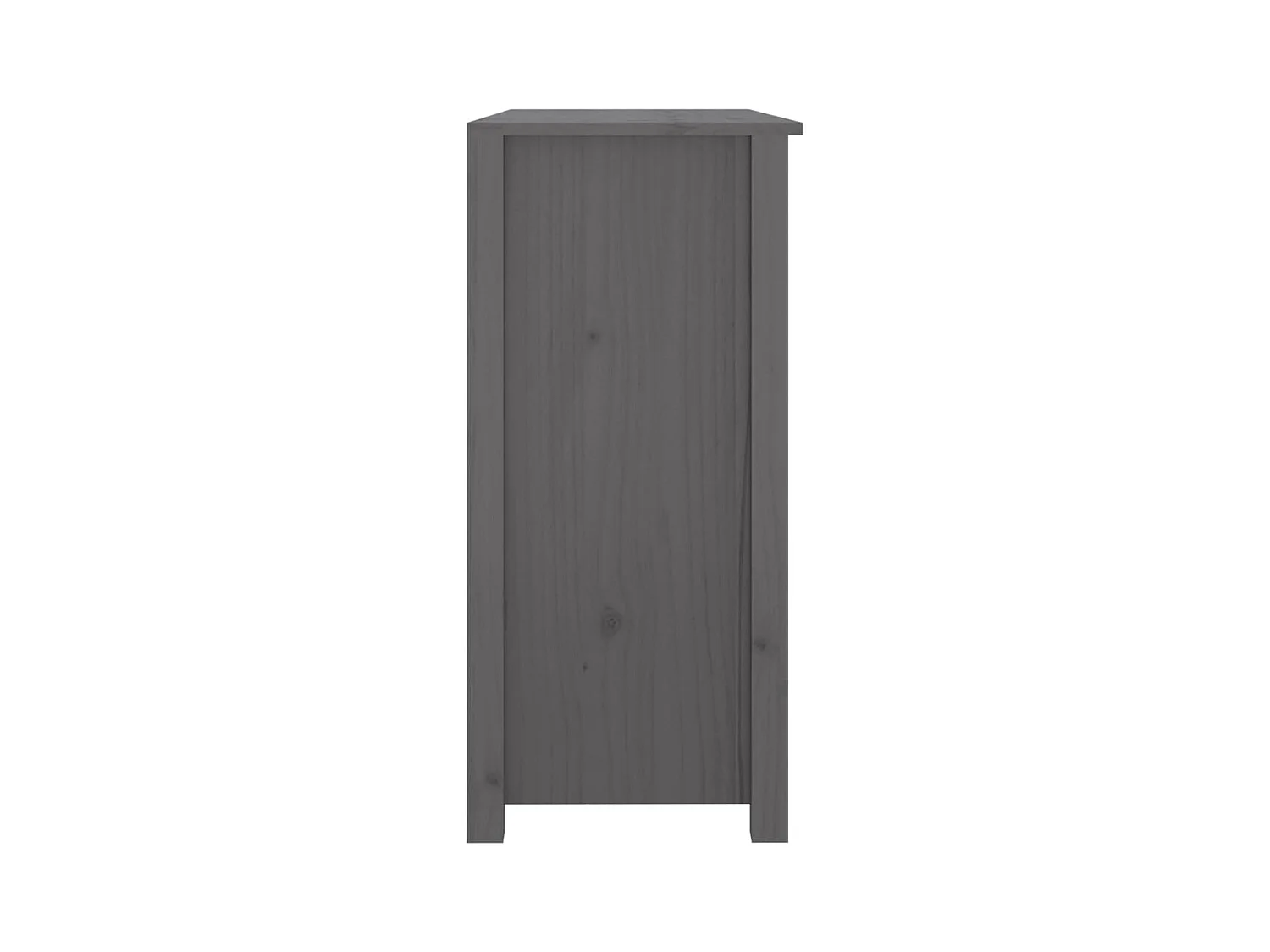 bahut commode armoire bois marron 100 x 35 x 74 cm 02_0031764