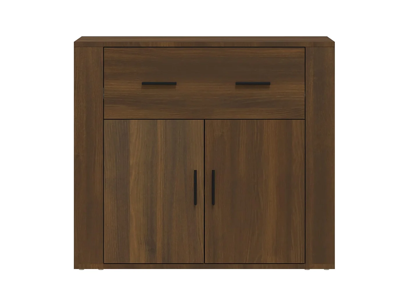 bahut commode armoire bois marron 80 x 33 x 70 cm 02_0031427