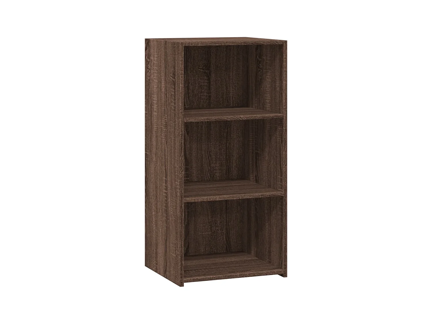 bahut commode armoire bois marron 45 x 41 x 93 cm 02_0031262