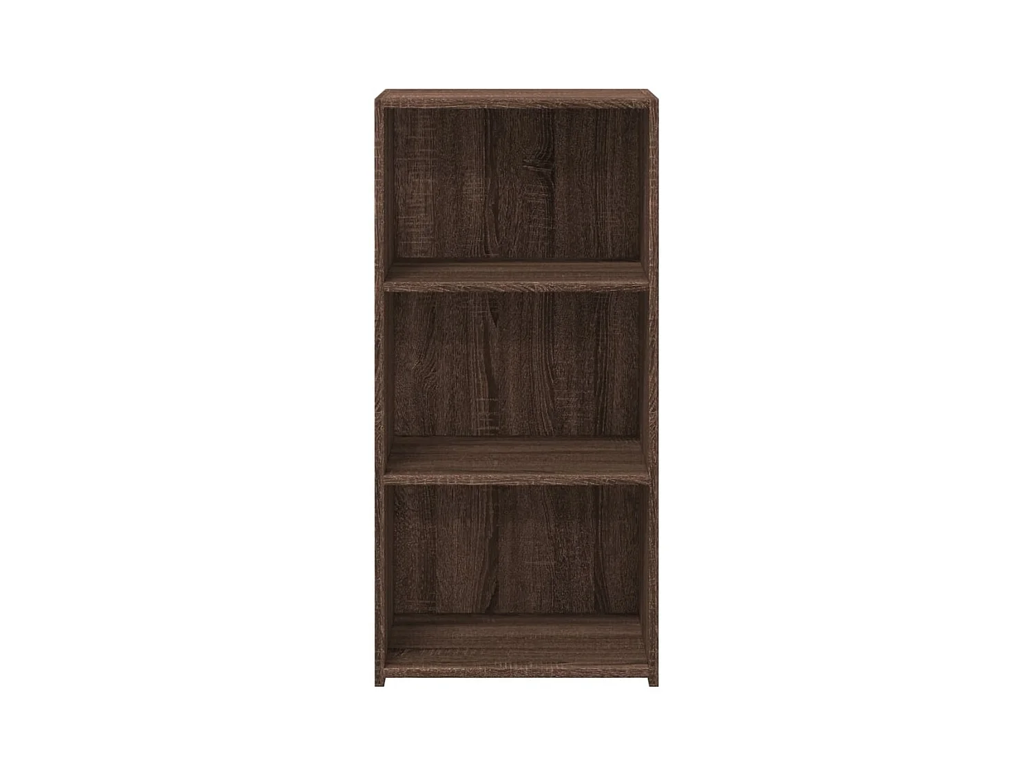 bahut commode armoire bois marron 45 x 41 x 93 cm 02_0031262