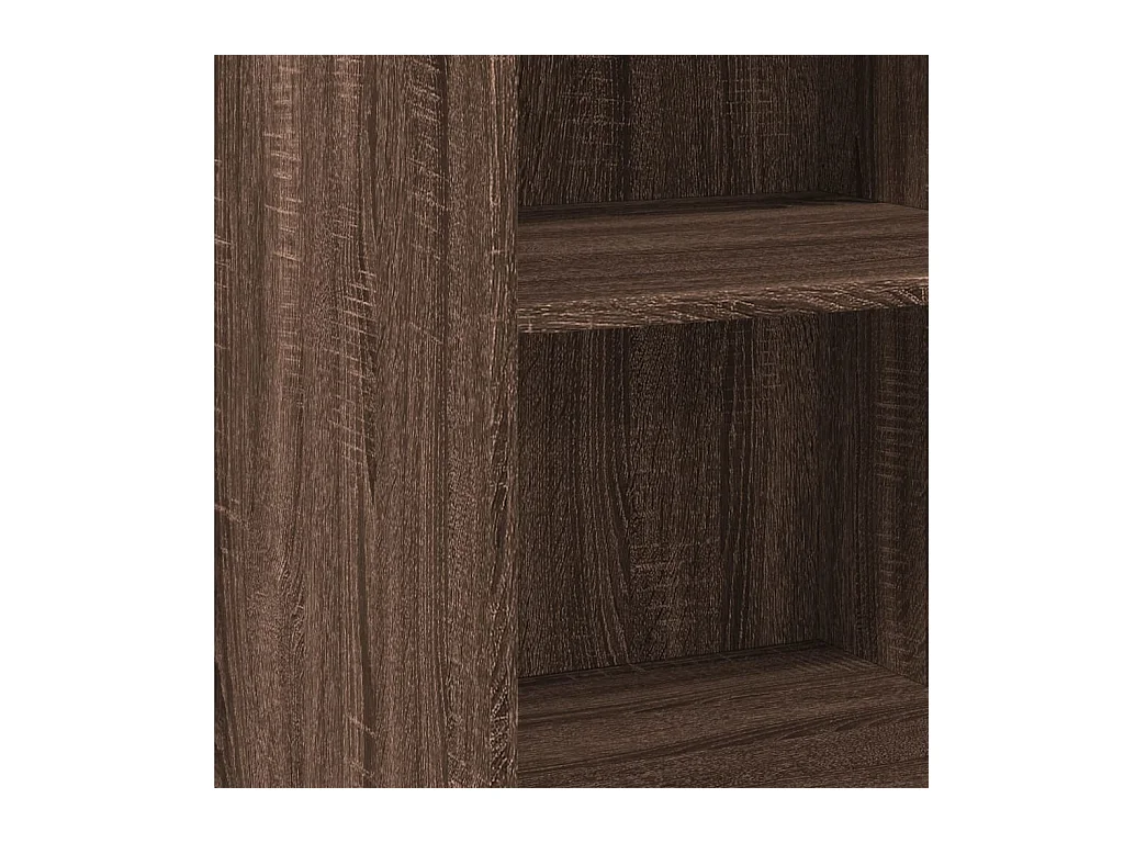 bahut commode armoire bois marron 45 x 41 x 93 cm 02_0031262