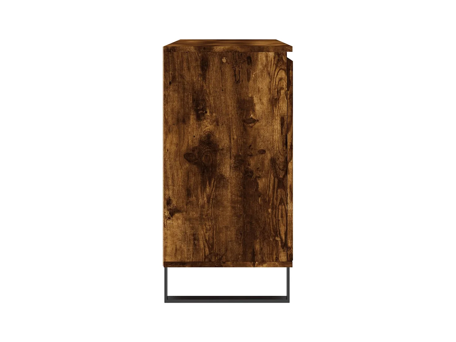 bahut commode armoire bois marron 104 x 35 x 70 cm 02_0030858