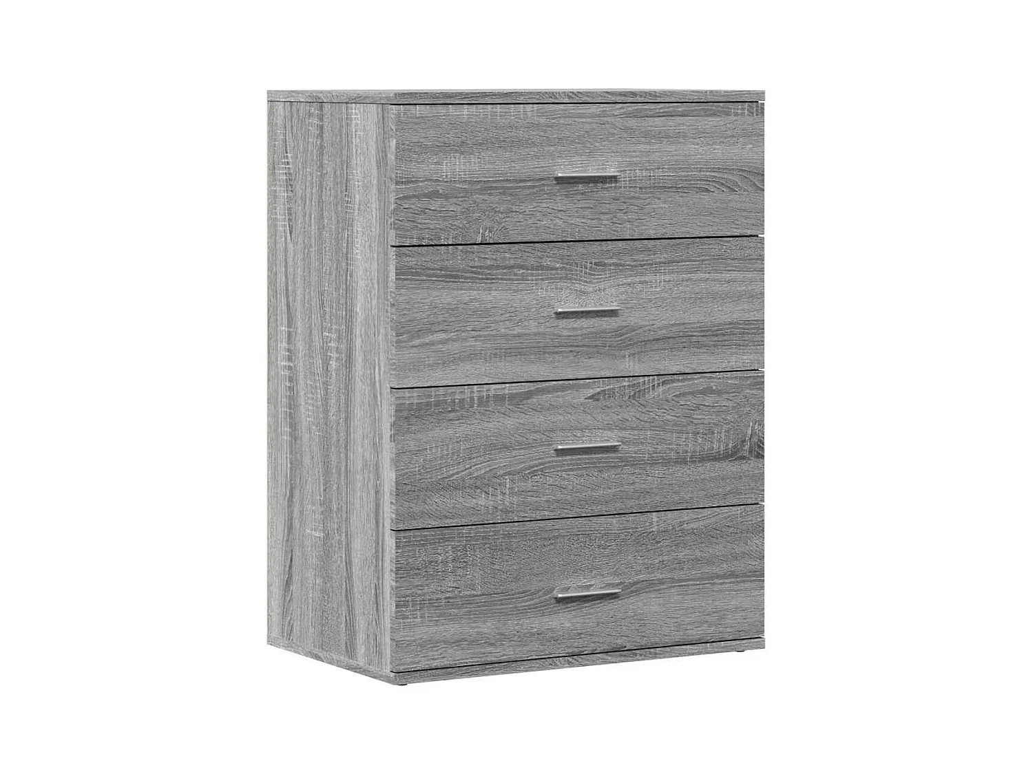 bahut commode armoire bois marron 60 x 39 x 80 cm 02_0036418