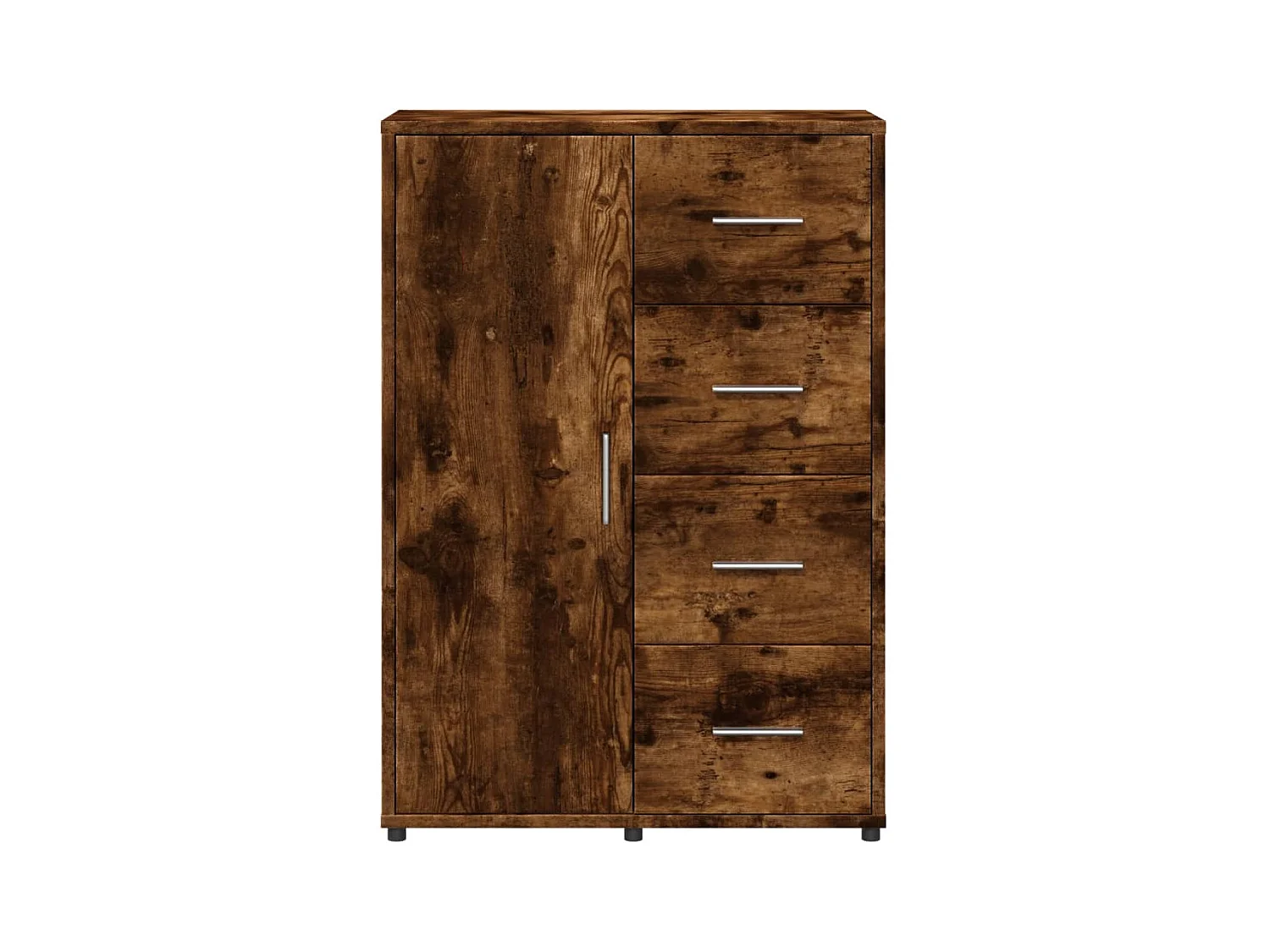 bahut commode armoire bois marron 60 x 31 x 84 cm 02_0030970