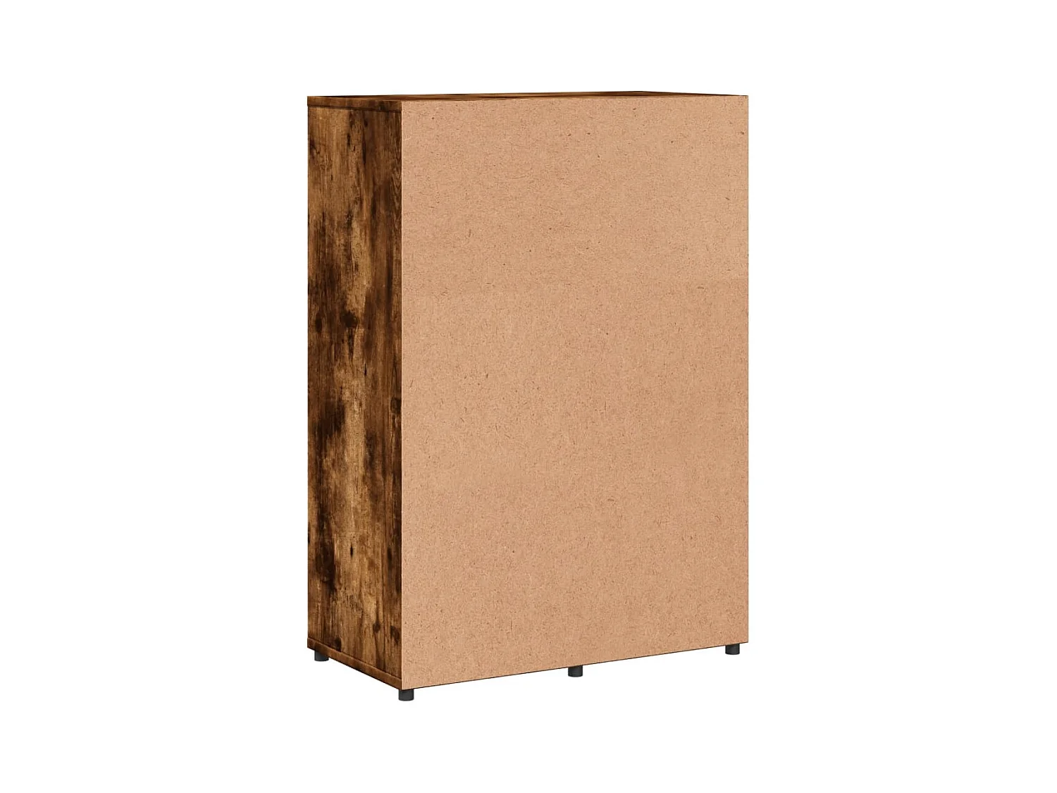 bahut commode armoire bois marron 60 x 31 x 84 cm 02_0030970