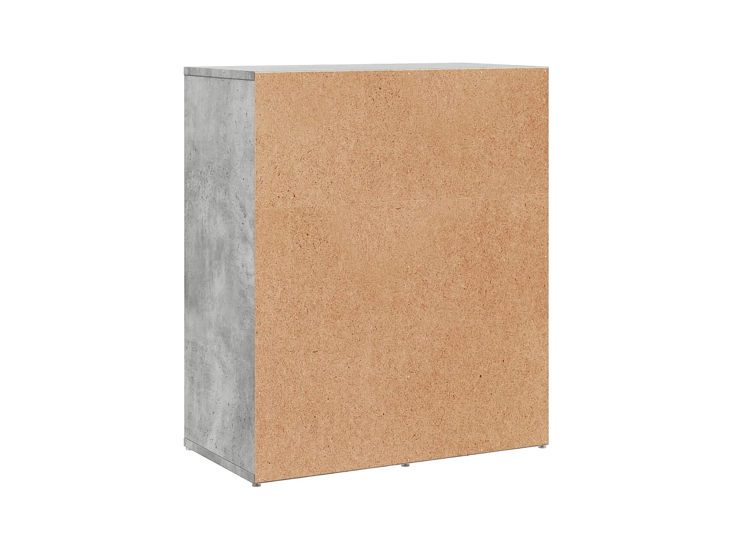 bahut commode armoire bois marron 60 x 31 x 70 cm 02_0036859