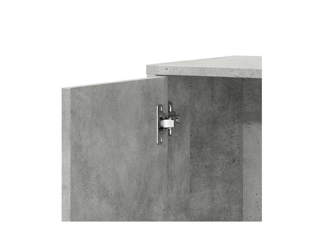 bahut commode armoire bois marron 60 x 31 x 70 cm 02_0036859