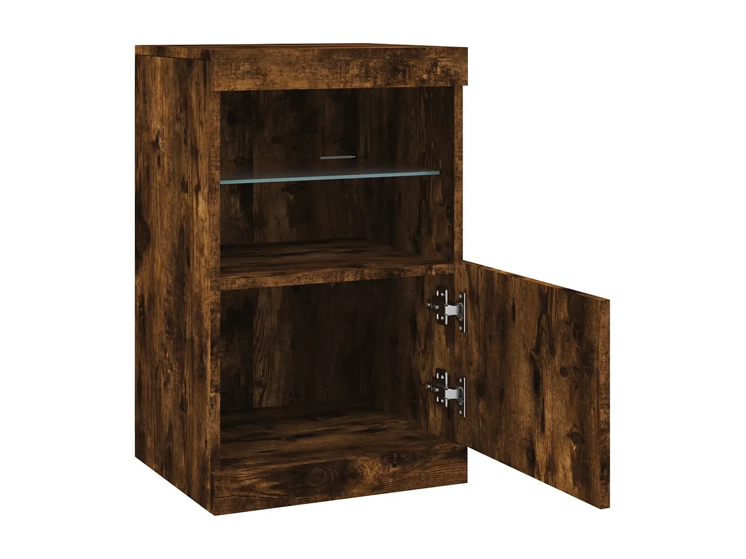 bahut commode armoire marron 41 x 37 x 67 cm 02_0029885