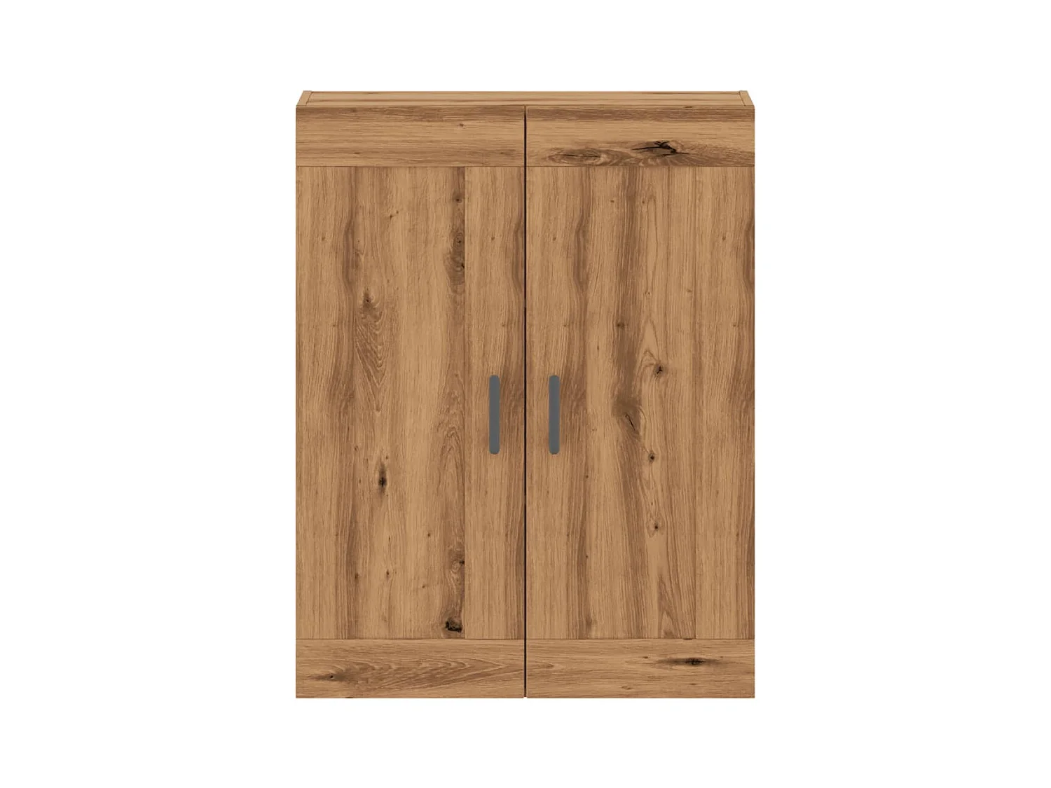 bahut commode armoire bois marron 69.5 x 34 x 90 cm 02_0030816