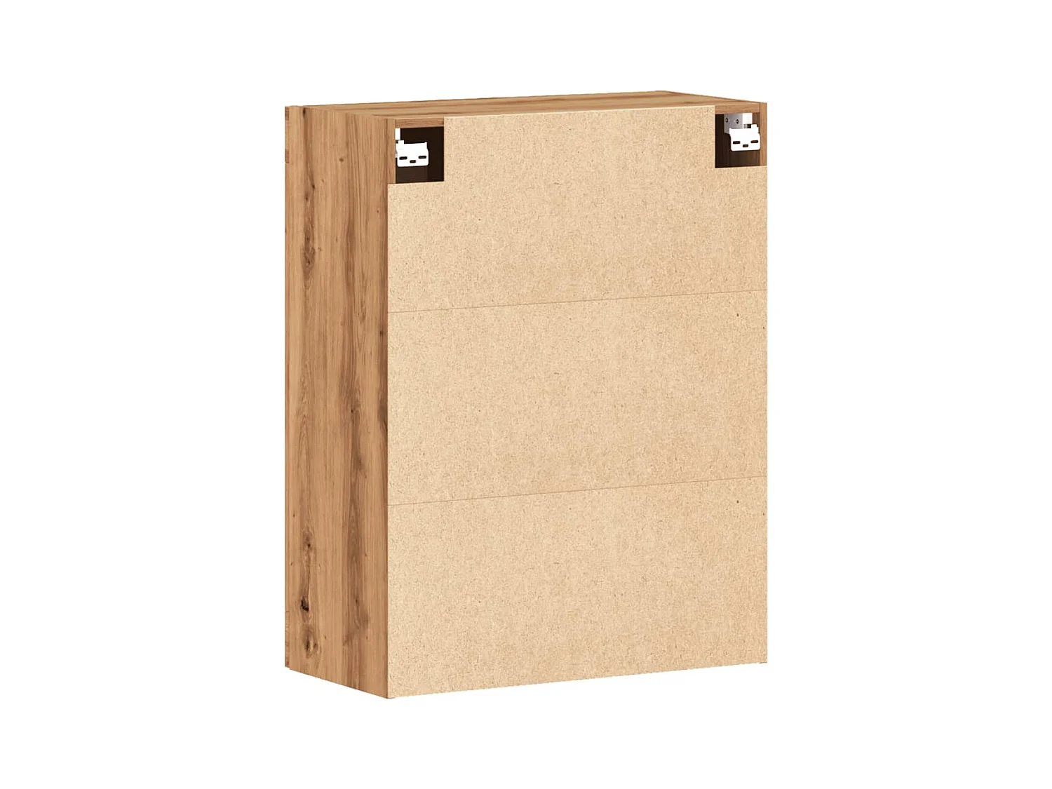 bahut commode armoire bois marron 69.5 x 34 x 90 cm 02_0030816