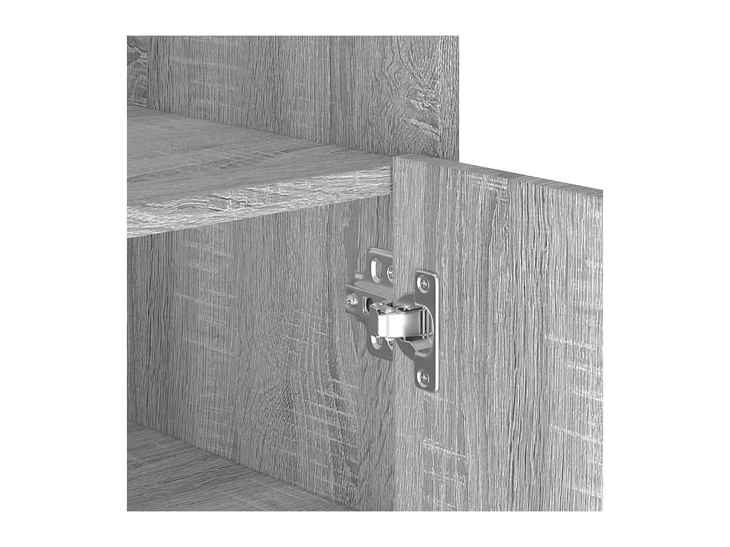 bahut commode armoire bois marron 73.5 x 35 x 75 cm 02_0036522