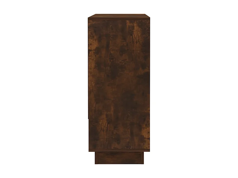 bahut commode armoire bois marron 97 x 31 x 75 cm 02_0031136