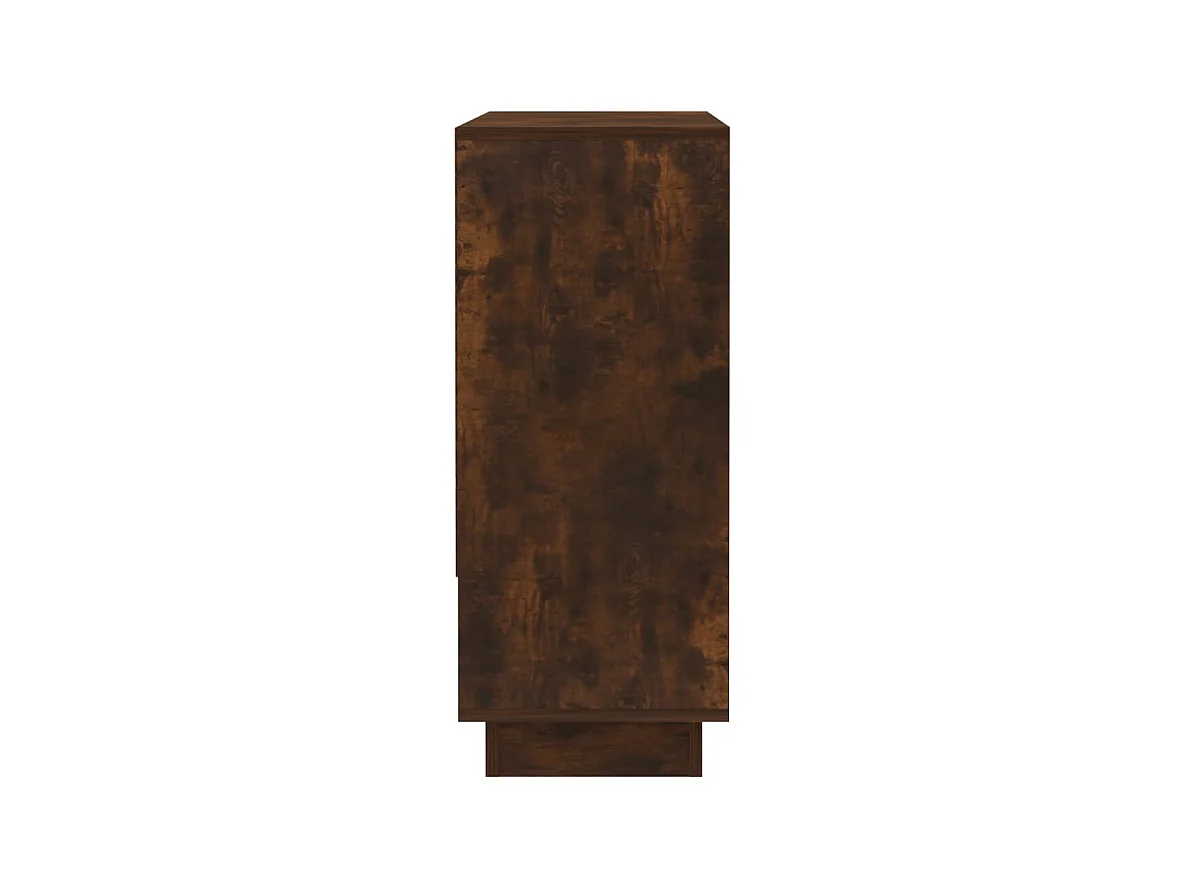 bahut commode armoire bois marron 97 x 31 x 75 cm 02_0031136