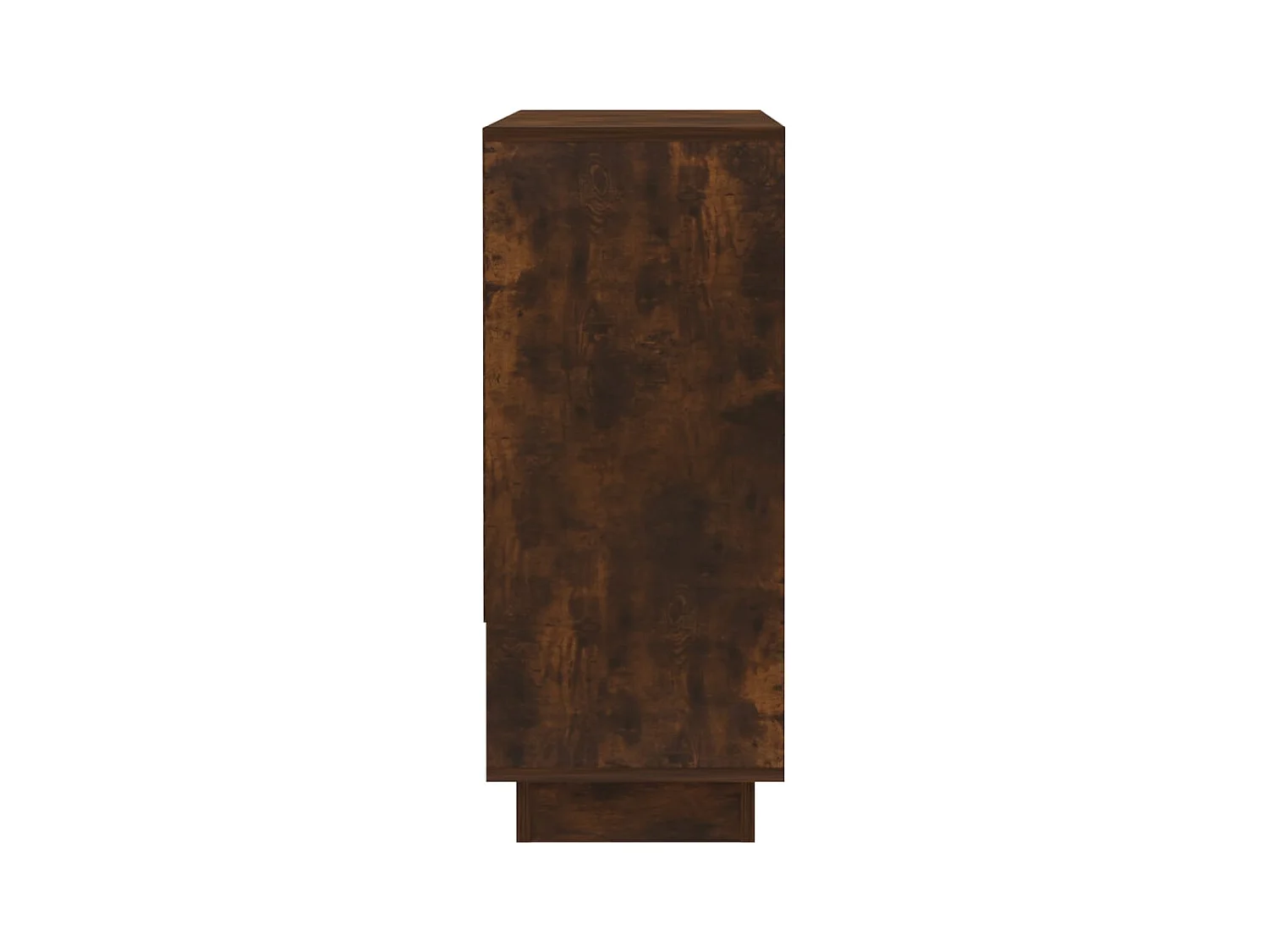 bahut commode armoire bois marron 97 x 31 x 75 cm 02_0031136