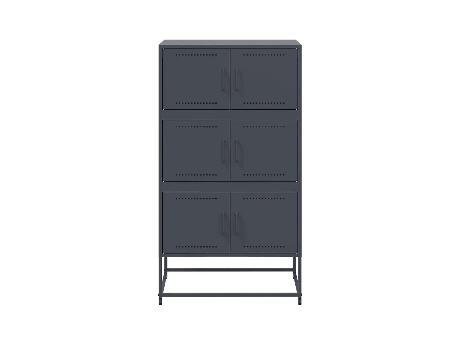bahut commode armoire 68.5 x 38.5 x 123.5 cm 02_0029703