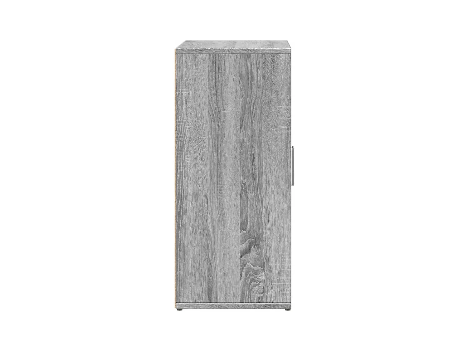 bahut commode armoire bois marron 60 x 31 x 70 cm 02_0036386