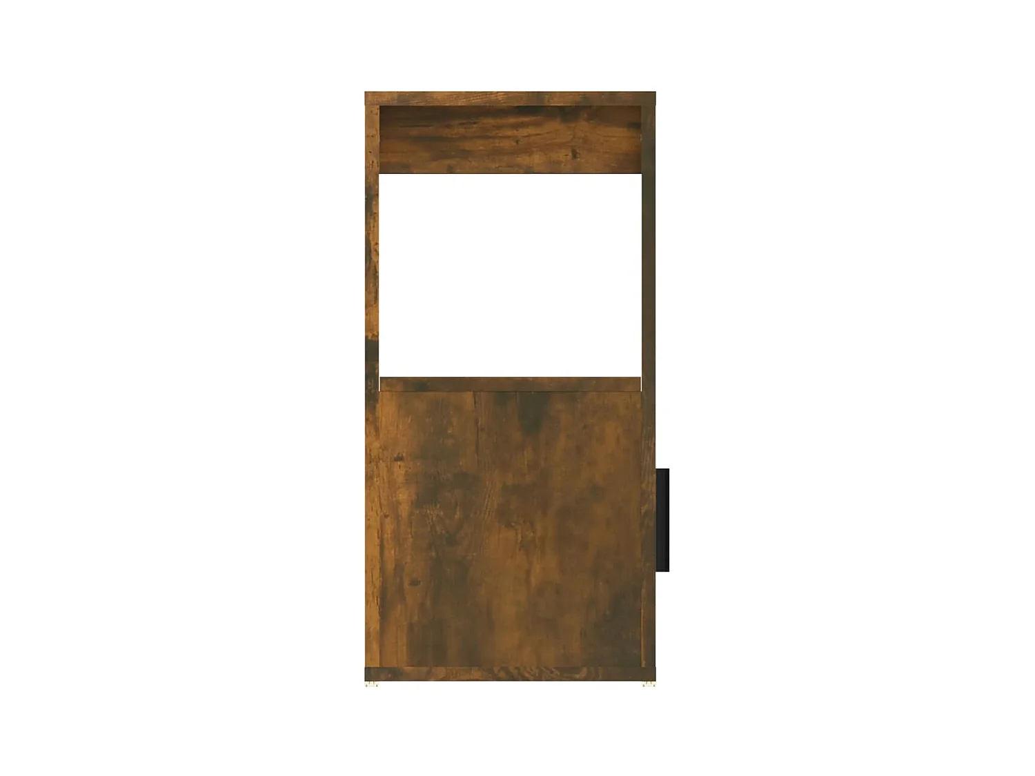 bahut commode armoire bois marron 80 x 30 x 60 cm 02_0031105